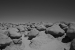 Goblin Valley State Park, Utah - United States of America
